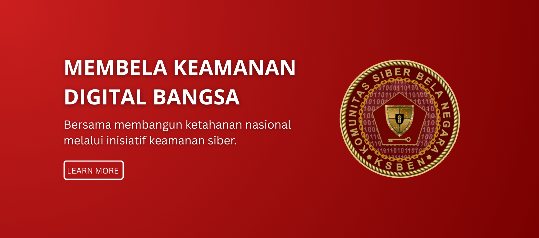 Hero Image KSBEN (1735 x 768 px) (1)