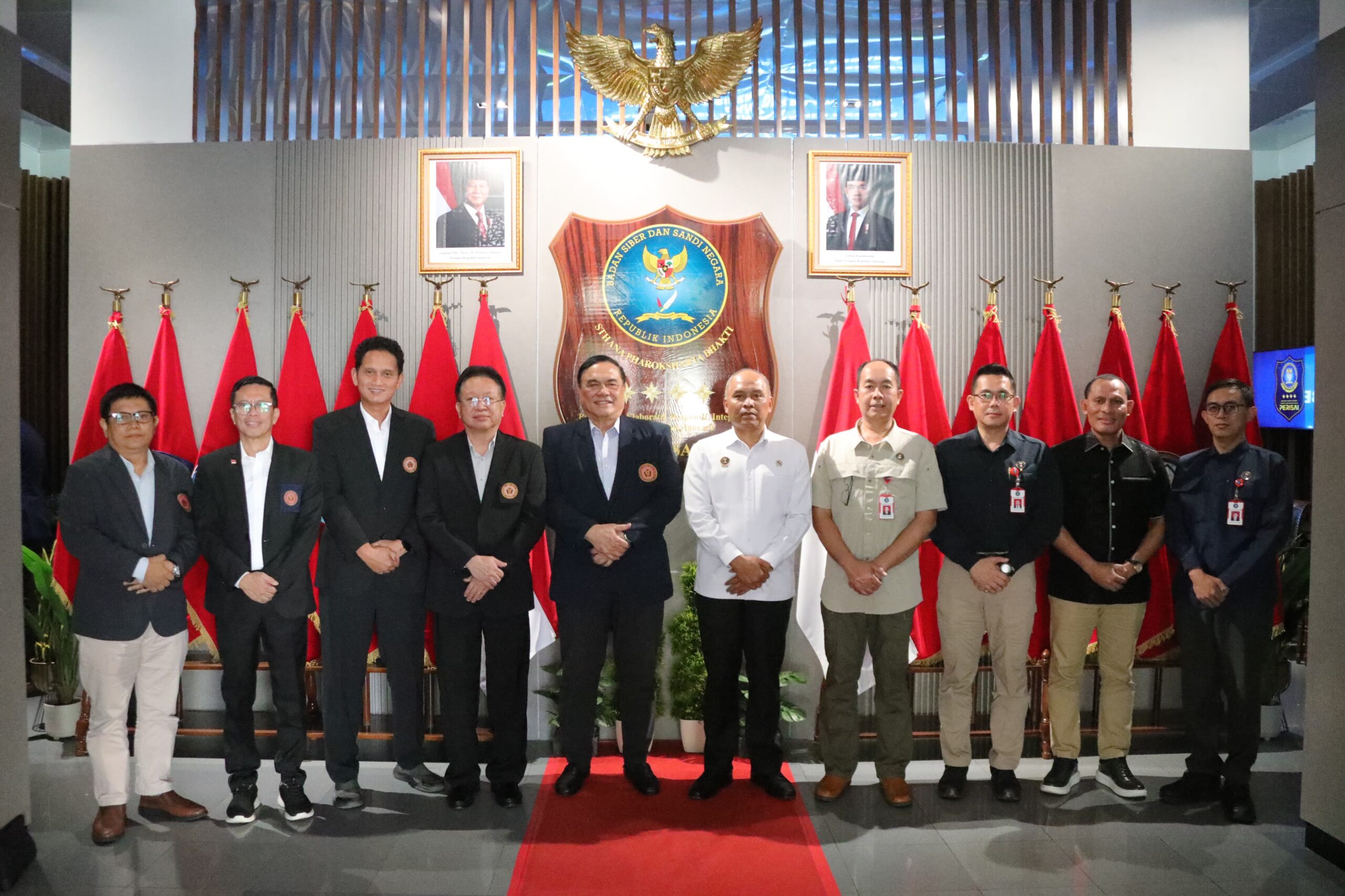 WhatsApp Image 2026-04-08 at 13.06.05