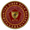 KSBEN